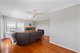 Photo - 3 Edgecombe Avenue, Junction Hill NSW 2460 - Image 4