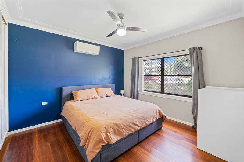 Photo - 3 Edgecombe Avenue, Junction Hill NSW 2460 - Image 7