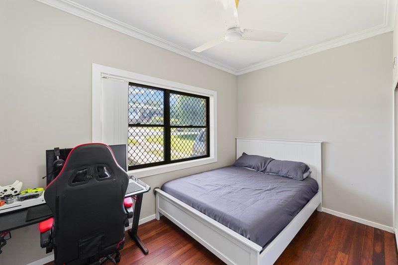 Photo - 3 Edgecombe Avenue, Junction Hill NSW 2460 - Image 8