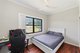 Photo - 3 Edgecombe Avenue, Junction Hill NSW 2460 - Image 8