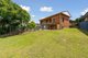 Photo - 3 Edgecombe Avenue, Junction Hill NSW 2460 - Image 13