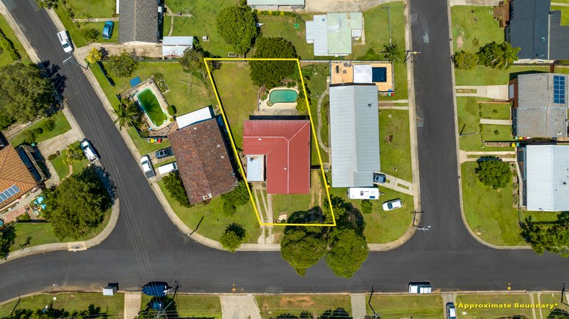 Photo - 3 Edgecombe Avenue, Junction Hill NSW 2460 - Image 14