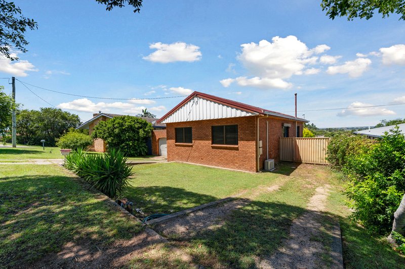 Photo - 3 Edgecombe Avenue, Junction Hill NSW 2460 - Image 16