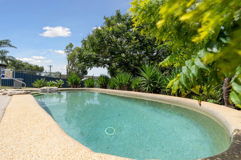 Photo - 3 Edgecombe Avenue, Junction Hill NSW 2460 - Image 17