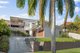 Photo - 3 Edgewater Court, Murrumba Downs QLD 4503 - Image 1