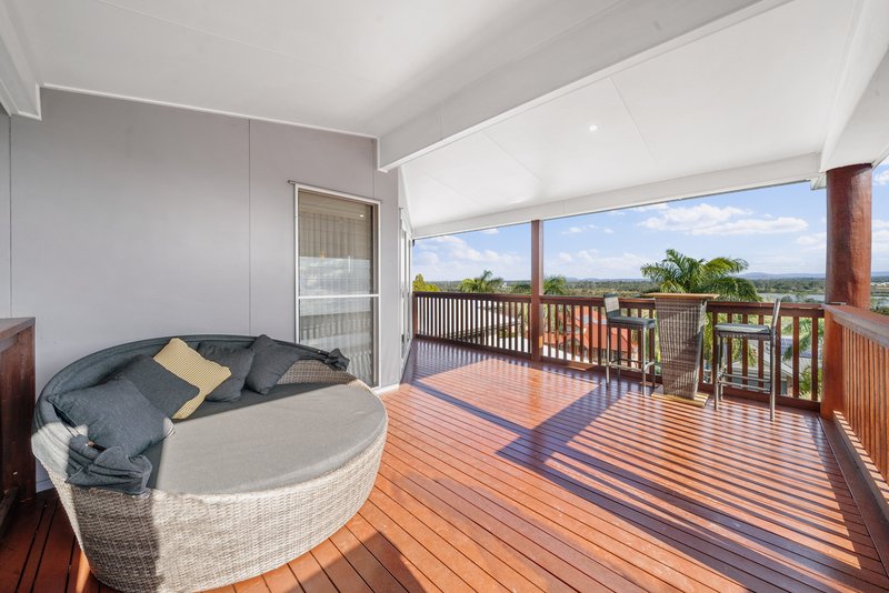 Photo - 3 Edgewater Court, Murrumba Downs QLD 4503 - Image 17