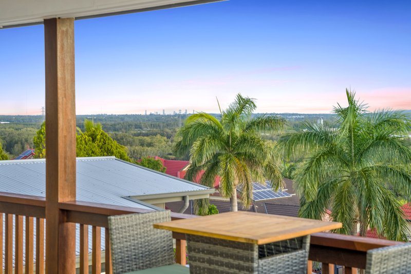 Photo - 3 Edgewater Court, Murrumba Downs QLD 4503 - Image 18