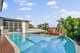 Photo - 3 Edgewater Court, Murrumba Downs QLD 4503 - Image 29