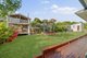 Photo - 3 Edgewater Court, Murrumba Downs QLD 4503 - Image 32