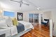 Photo - 3 Edgewater Court, Murrumba Downs QLD 4503 - Image 21