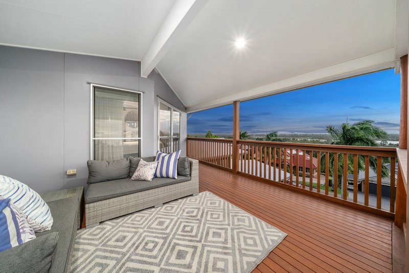 Photo - 3 Edgewater Court, Murrumba Downs QLD 4503 - Image 23