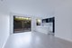 Photo - 3 Edinborough Street, Hallam VIC 3803 - Image 2