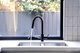 Photo - 3 Edinborough Street, Hallam VIC 3803 - Image 3