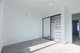 Photo - 3 Edinborough Street, Hallam VIC 3803 - Image 4