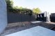 Photo - 3 Edinborough Street, Hallam VIC 3803 - Image 5