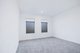Photo - 3 Edinborough Street, Hallam VIC 3803 - Image 7
