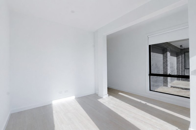 Photo - 3 Edinborough Street, Hallam VIC 3803 - Image 8