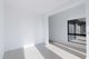 Photo - 3 Edinborough Street, Hallam VIC 3803 - Image 8