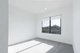 Photo - 3 Edinborough Street, Hallam VIC 3803 - Image 9