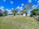 Photo - 3 Edinburgh Court, Turkey Beach QLD 4678 - Image 6