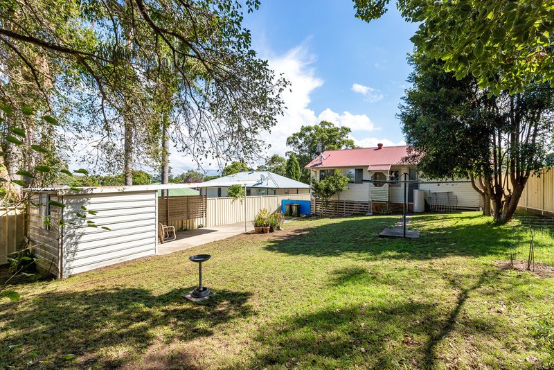 Photo - 3 Edinburgh Street, Raymond Terrace NSW 2324 - Image 2