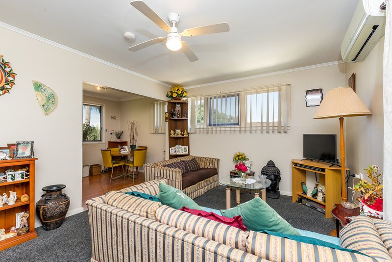 Photo - 3 Edinburgh Street, Raymond Terrace NSW 2324 - Image 3