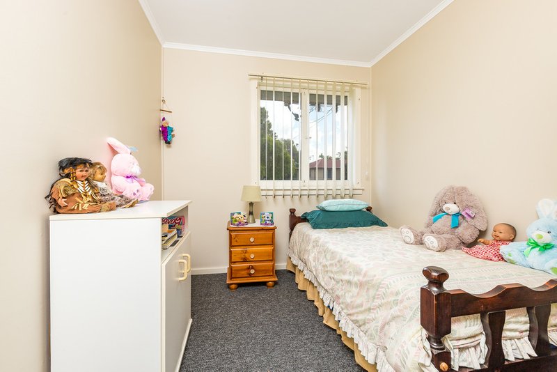 Photo - 3 Edinburgh Street, Raymond Terrace NSW 2324 - Image 7