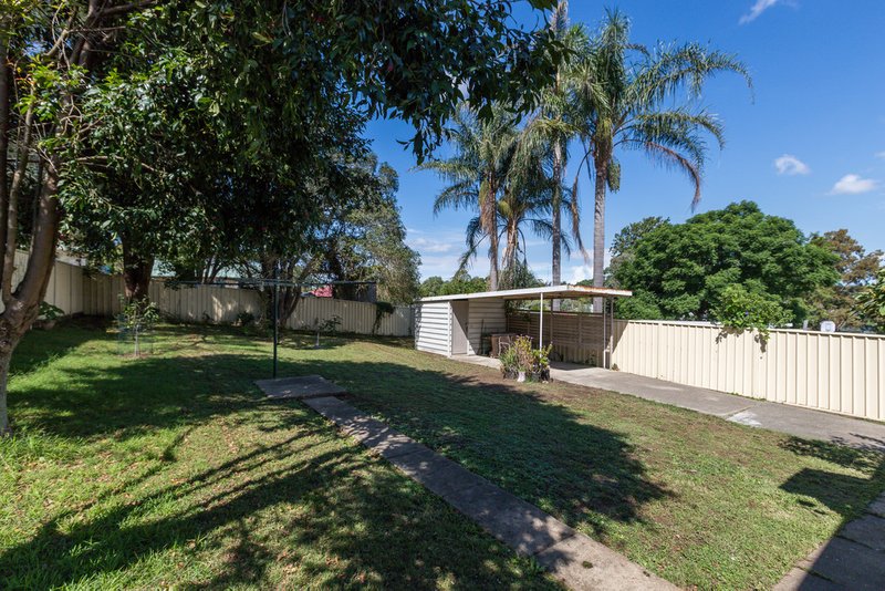 Photo - 3 Edinburgh Street, Raymond Terrace NSW 2324 - Image 8