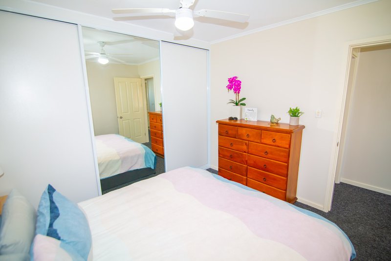 Photo - 3 Edinburgh Street, Raymond Terrace NSW 2324 - Image 7