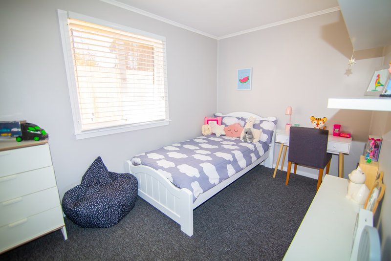 Photo - 3 Edinburgh Street, Raymond Terrace NSW 2324 - Image 8