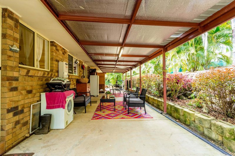 Photo - 3 Edith Road, Mothar Mountain QLD 4570 - Image 11