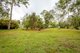 Photo - 3 Edith Road, Mothar Mountain QLD 4570 - Image 12