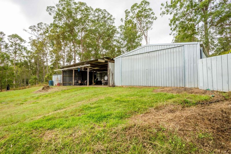 Photo - 3 Edith Road, Mothar Mountain QLD 4570 - Image 14