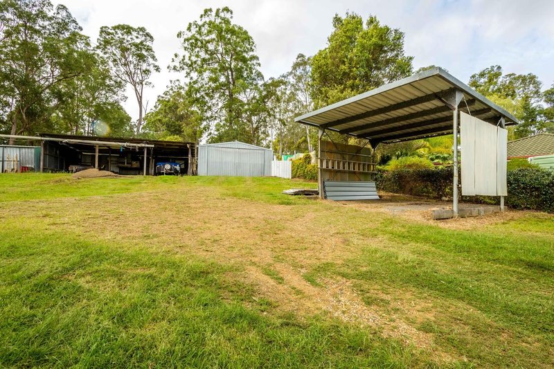 Photo - 3 Edith Road, Mothar Mountain QLD 4570 - Image 16