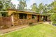 Photo - 3 Edith Road, Mothar Mountain QLD 4570 - Image 17