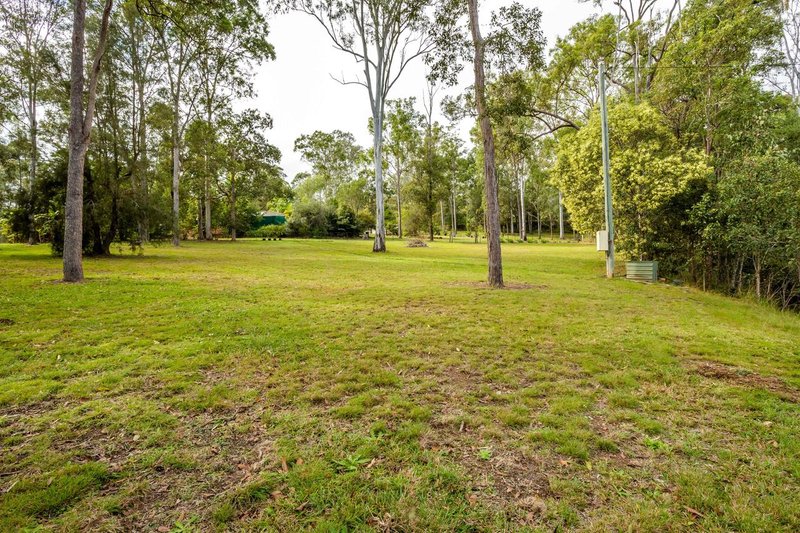 Photo - 3 Edith Road, Mothar Mountain QLD 4570 - Image 18