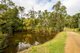 Photo - 3 Edith Road, Mothar Mountain QLD 4570 - Image 19