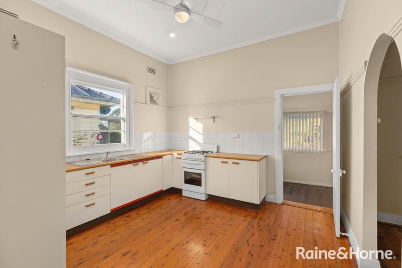 Photo - 3 Edith Street, Waratah NSW 2298 - Image 1