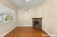 Photo - 3 Edith Street, Waratah NSW 2298 - Image 2