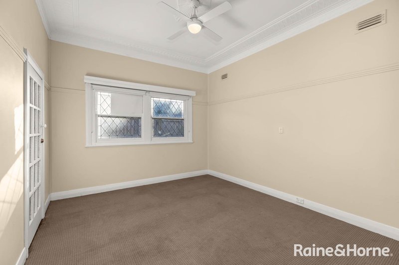 Photo - 3 Edith Street, Waratah NSW 2298 - Image 4