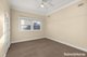 Photo - 3 Edith Street, Waratah NSW 2298 - Image 4