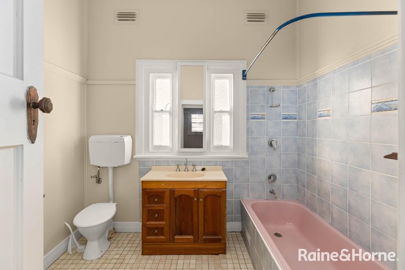 Photo - 3 Edith Street, Waratah NSW 2298 - Image 5