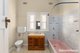 Photo - 3 Edith Street, Waratah NSW 2298 - Image 5
