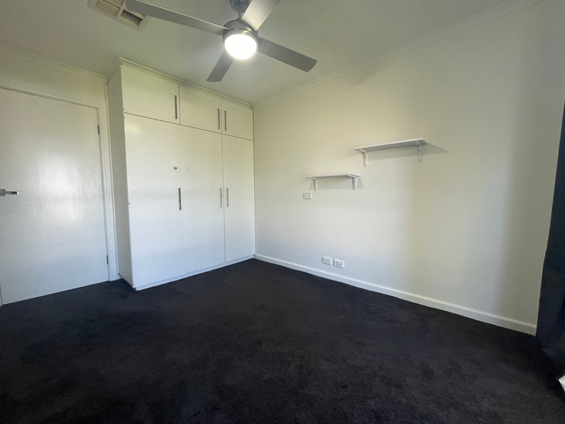 Photo - 3 Edmondson Avenue, Griffith NSW 2680 - Image 8