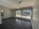 Photo - 3 Edmondson Avenue, Griffith NSW 2680 - Image 9