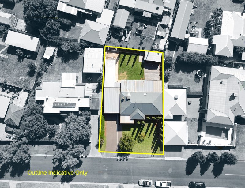 Photo - 3 Edmondson Avenue, Griffith NSW 2680 - Image 20