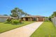 Photo - 3 Edward Avenue, Pottsville NSW 2489 - Image 1