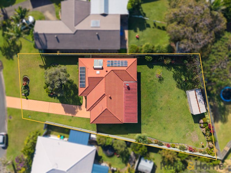 Photo - 3 Edward Avenue, Pottsville NSW 2489 - Image 2