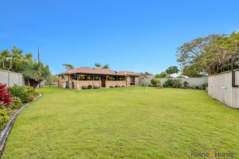 Photo - 3 Edward Avenue, Pottsville NSW 2489 - Image 4