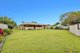 Photo - 3 Edward Avenue, Pottsville NSW 2489 - Image 4